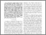 [thumbnail of Network_Slicing_in_O_RAN_Enabled_Cell_Free_Massive_MIMO__A_DRL_Based_Power_Contro]