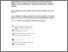 [thumbnail of Algorithmic tenancies and the ordinal tenant digital risk-profiling in England s private rented sector]