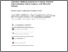 [thumbnail of Canadian Medical Assistance in Dying Provider Concentration Policy Capture and Need for Reform]