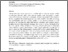 [thumbnail of Why_aren’t_published_works_cited_the_modified_version_with_our_changes_and_responses_0113.pdf]
