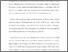 [thumbnail of Revised_2_-_MI_in_Secure_Care_-_Main_Text_File_1_.pdf]