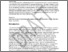 [thumbnail of ORIGINAL_-_Scott_Steen_-_A_Cost_Per_Outcome_Analysis_of_the_Improving_Access_to_Psychological_Therapies.pdf]