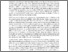 [thumbnail of D'Aloia Case Note LQR - Copy (1).pdf]