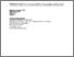 [thumbnail of ICI-RS_Proposal_9_Manuscript_-_Chermansky__PA__JLO__AW__RD__GBK.pdf]
