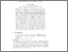 [thumbnail of wagg_cism_final_correctedV2.pdf]