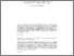 [thumbnail of domingues(814-821).pdf]
