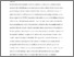[thumbnail of Diversity and inclusivity in recreational singing FINAL ARTICLE.pdf]