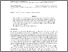 [thumbnail of drummond24a.pdf]