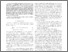 [thumbnail of Symmetric_systems_from_data__1_ (22).pdf]