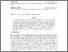 [thumbnail of drummond24b.pdf]