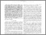 [thumbnail of ECC24__Electric_aircraft__Final_ (3).pdf]