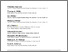 [thumbnail of seymour-et-al-2025-improving-audit-and-feedback-a-user-centred-approach-to-designing-feedback-techniques-for-an-online.pdf]