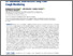 [thumbnail of Accelerometer-Based_Bed_Occupancy_Detection_for_Automatic_Non-Invasive_Long-Term_Cough_Monitoring.pdf]