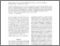 [thumbnail of 731422.pdf]