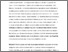 [thumbnail of Book_review_Surgery_and_Salvation__The_Roots_of_Reproductive_Injustice_in_Mexico__1770–1940.pdf]
