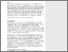 [thumbnail of FINAL_Ch_6_The_feminist_city_and_the_climate_emergency_revised_VCB_revised.pdf]