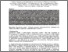 [thumbnail of Chapter_v2_-_clean.pdf]