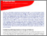 [thumbnail of PSM-AP_Policy_Brief-Adapting_Public_Service_Media_for_the_Age_of_Platforms.pdf]