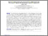 [thumbnail of A_Broadband_Asymmetrical_Doherty_Power_Amplifier_With_Optimized_Continuous_Mode_Harmonic_Impedances.pdf]
