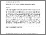 [thumbnail of Cities_on_the_New_Silk_Road-_The_global_urban_geographies_of_China’s_Belt_and_Road_Initiative_.pdf]
