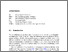 [thumbnail of Silent registered EU GIs what is at stake.pdf]