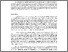 [thumbnail of Ioanna Lapatoura - Entertainment Law Review - Article Submission 29042021.pdf]