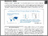 [thumbnail of 1-s2.0-S0016508525000411-main.pdf]