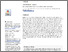 [thumbnail of journal.pstr.0000162.pdf]
