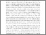 [thumbnail of E and S article - Final.pdf]