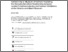 [thumbnail of Fashion City or Museum of Fashion Exploring the Mutually Beneficial Relationship between London s Fashion Industry and Fashion Exhibitions at the Vic]
