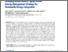 [thumbnail of Multi-Stage and Multi-Objective Feed-in Damping-Based Battery Aging-Aware Energy Management Strategy for Renewable Energy Integration]