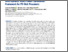 [thumbnail of A Novel Electric Vehicle Charging Management With Dynamic Active Power Curtailment Framework for PV-Rich Prosumers-Rich_Prosumers]