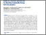 [thumbnail of Strategic Integration of Second-Life Batteries: Incentive Mechanisms for Boosting Community Energy Self-Consumption]