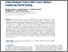 [thumbnail of A Novel Improved Grey Wolf Algorithm Based Global Maximum Power Point Tracker Method Considering Partial Shading]