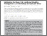 [thumbnail of Brit J Learn Disabil - 2025 - McMahon - Advancing a Universal European Cancer Prevention Methodology for People With]