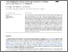 [thumbnail of 1-s2.0-S0273229723000254-main.pdf]