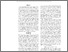 [thumbnail of Testbed Development: An Intelligent O-RAN-Based Cell-Free MIMO Network]