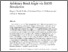 [thumbnail of InTech Open (Church-Forbes+Koshuriyan+Abuhatira 2024) Influence of Working Fluid on the Mean Flow Vortex]