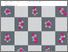 [thumbnail of d4sm00889h.pdf]