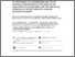[thumbnail of It s bittersweet it s uncomfortable yes but it s necessary. Methodological reflections on the experiences of young adults with life-shortening cond]