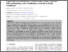 [thumbnail of Infancy - 2025 - Belia - Exploring Developmental Connections Sleep Patterns Self‐Locomotion and Vocabulary Growth in]