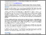 [thumbnail of NDTNS+Pugh+FINAL.pdf]