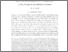 [thumbnail of common_ownership_and_minority_shareholding_at_the_intersection_of_competition_and_corporate_law.pdf]