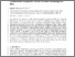 [thumbnail of lyaspec_jfm_final.pdf]