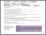 [thumbnail of Alzheimer s   Dementia - 2025 - McKeever - Polygenic risk discriminates Lewy body dementia from Alzheimer s disease.pdf]