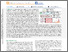 [thumbnail of živković-et-al-2025-water-is-cool-advanced-phonon-dynamics-in-ice-ih-and-ice-xi-via-machine-learning-potentials-and.pdf]