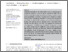 [thumbnail of Protein Science - 2025 - Holland - Methods for detecting building and improving tryptophan mannosylation in glycoprotein]
