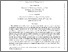 [thumbnail of Continuous-time locally stationary wavelet processes]