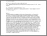 [thumbnail of Lingle, Henderson and Fredheim 2024 - Imbuing principles of care_ reflecting on the impact of Venice and Nara in the United Kingdom]