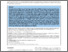 [thumbnail of Cayla et al._2014_Transgenic Analysis of the Leishmania MAP Kinase MPK10 Reveals an Auto-inhibitory Mechanism Crucial for Stage-Regul(2)]